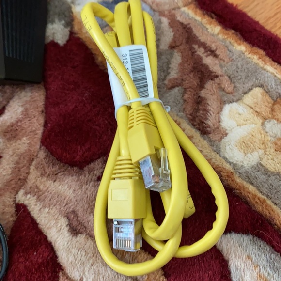 SALE Netgear Nighthawk Router - Picture 2 of 13